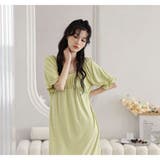 ルームウェア レディース 部屋着 | HOYUKI | 詳細画像15 