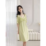 ルームウェア レディース 部屋着 | HOYUKI | 詳細画像19 