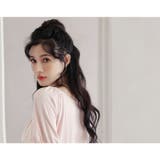 ルームウェア レディース 上下セット | HOYUKI | 詳細画像20 