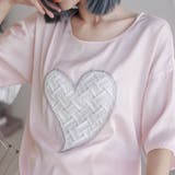 ルームウェア レディース 上下セット | HOYUKI | 詳細画像9 