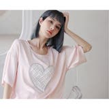 ルームウェア レディース 上下セット | HOYUKI | 詳細画像12 