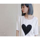 ルームウェア レディース 上下セット | HOYUKI | 詳細画像18 