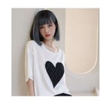 ルームウェア レディース 上下セット | HOYUKI | 詳細画像20 