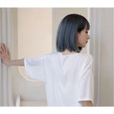 ルームウェア レディース 上下セット | HOYUKI | 詳細画像21 