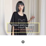 ルームウェア レディース 部屋着 | HOYUKI | 詳細画像3