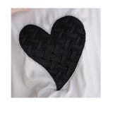 ルームウェア レディース 部屋着 | HOYUKI | 詳細画像8