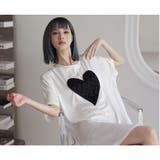 ルームウェア レディース 部屋着 | HOYUKI | 詳細画像9