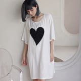 ルームウェア レディース 部屋着 | HOYUKI | 詳細画像11