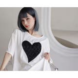 ルームウェア レディース 部屋着 | HOYUKI | 詳細画像12