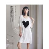 ルームウェア レディース 部屋着 | HOYUKI | 詳細画像13