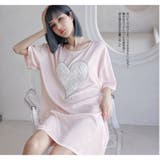 ルームウェア レディース 部屋着 | HOYUKI | 詳細画像15
