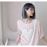 ルームウェア レディース 部屋着 | HOYUKI | 詳細画像18