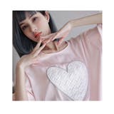 ルームウェア レディース 部屋着 | HOYUKI | 詳細画像19