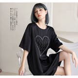 ルームウェア レディース 部屋着 | HOYUKI | 詳細画像23