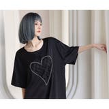 ルームウェア レディース 部屋着 | HOYUKI | 詳細画像25