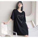 ルームウェア レディース 部屋着 | HOYUKI | 詳細画像26