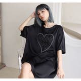 ルームウェア レディース 部屋着 | HOYUKI | 詳細画像28