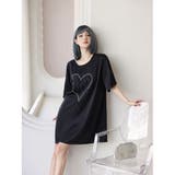 ルームウェア レディース 部屋着 | HOYUKI | 詳細画像29