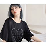 ルームウェア レディース 部屋着 | HOYUKI | 詳細画像30