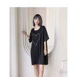 ルームウェア レディース 部屋着 | HOYUKI | 詳細画像31