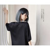 ルームウェア レディース 部屋着 | HOYUKI | 詳細画像32