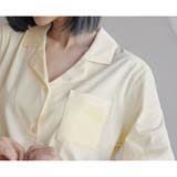 ルームウェア レディース 上下セット | HOYUKI | 詳細画像17 