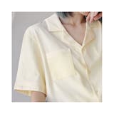 ルームウェア レディース 上下セット | HOYUKI | 詳細画像20 