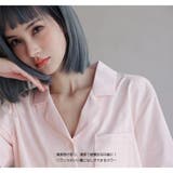 ルームウェア レディース 上下セット | HOYUKI | 詳細画像25 