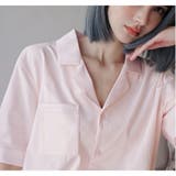 ルームウェア レディース 上下セット | HOYUKI | 詳細画像29 