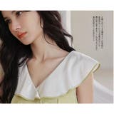ルームウェア レディース 部屋着 | HOYUKI | 詳細画像8 