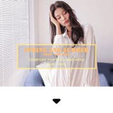 ルームウェア レディース 部屋着 | HOYUKI | 詳細画像3 