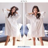 ルームウェア レディース 部屋着 | HOYUKI | 詳細画像4 