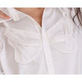 ルームウェア レディース 部屋着 | HOYUKI | 詳細画像12 