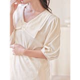 ルームウェア レディース 七分丈 | HOYUKI | 詳細画像23 