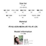 ルームウェア レディース 長袖 | HOYUKI | 詳細画像31 