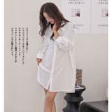 ルームウェア レディース 部屋着 | HOYUKI | 詳細画像6 