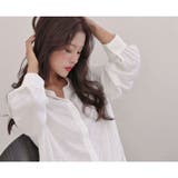 ルームウェア レディース 部屋着 | HOYUKI | 詳細画像13 