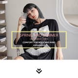 ルームウェア レディース 部屋着 | HOYUKI | 詳細画像2 