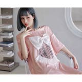 ルームウェア レディース 部屋着 | HOYUKI | 詳細画像6 