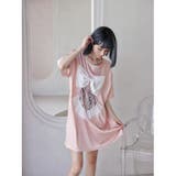 ルームウェア レディース 部屋着 | HOYUKI | 詳細画像7 