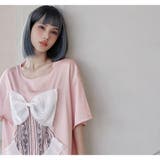 ルームウェア レディース 部屋着 | HOYUKI | 詳細画像9 