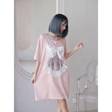 ルームウェア レディース 部屋着 | HOYUKI | 詳細画像10 