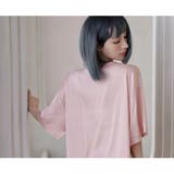 ルームウェア レディース 部屋着 | HOYUKI | 詳細画像13 