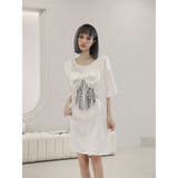 ルームウェア レディース 部屋着 | HOYUKI | 詳細画像20 