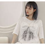 ルームウェア レディース 部屋着 | HOYUKI | 詳細画像21 