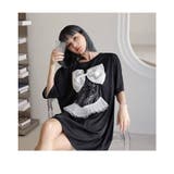 ルームウェア レディース 部屋着 | HOYUKI | 詳細画像28 