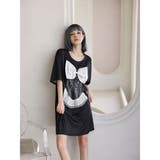 ルームウェア レディース 部屋着 | HOYUKI | 詳細画像30 