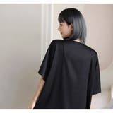 ルームウェア レディース 部屋着 | HOYUKI | 詳細画像31 