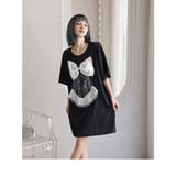 ルームウェア レディース 部屋着 | HOYUKI | 詳細画像32 