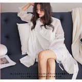 ルームウェア ワンピース キャミソール | HOYUKI | 詳細画像13 